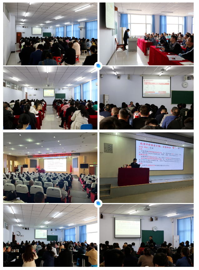 企业微信截图_20230314143932.png
