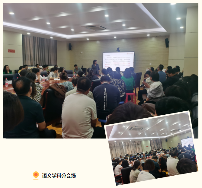 企业微信截图_20230925141227.png